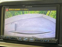 �ڥХå���������ֻ��˸������ꥢ�륿��������ǳ�ǧ�Ǥ��ޤ����緿���Ȼ��ߤ�Ω����־�Ǥ���ֻ��䡢��֤ΥХå��������������ž������˴ؤ�餺������ɬ�ܤȤʤä������ΤҤȤĤǤ��� 4