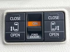 ��ξ¦�ѥ���饤�ɥɥ��ۥ��ޡ��ȥ����䱿ž�ʤΥ����å��Ǹ���ξ¦���饤�ɥɥ��γ��Ĥ���ǽ����ư�������Ϥ�����ƥɥ��򳫤���ɬ�פ�̵���������ʤ����ͤǤ��ñ�˳����Ĥ�Ǥ���Ŭ�Ǥ��� 5