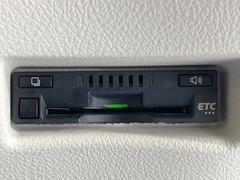 �ڣţԣá۹�®ƻϩ�������򥹥ȥ쥹�ʤ��̲ᡪ����Υ��ݥåȤ䥵���ӥ����ꥢ��¿���֥��ޡ��ȣɣá����ѻ���ɬ�ܤΥ����ƥ�Ǥ�����Ź�ǥ��åȥ��åפ�»ܡ���Ǽ���������餹���ˤ����Ѥ��������ޤ��� 7