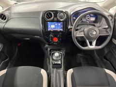 ���롼�����߸˿��󣳣����������桪������η���Ź����᡼�������ּ���鷺���Ҳ�����Τǡ����ʤ��˥ԥå���Τ��֤����Ĥ���Ϥ��Ǥ����ޤ��Ϥ��䤤��碌�������� 2