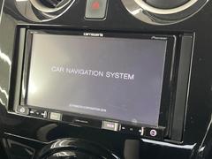 �ڥʥӥ��������ۻȤ��䤹���ʥӤ���Ū�ϤޤǤ��ä�����⤷�Ƥ���ޤ����Ƽ索���ǥ���������ǽ�⽼�¤��Ƥ��ꡢ���֤α�ž������˳ڤ����ʤ�ޤ����� 3