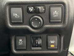 �ڥ��ޡ������󥷡��֥졼����������������μ�ξ����ǧ���������ͤ������ʻ��Ϸ���ȥ֥졼���Ǿ��Ͳ�����ﳲ�ڸ��򥢥����ȡ��������˥ɥ饤�֤򤪳ڤ��ߤ��������ޤ��� 5