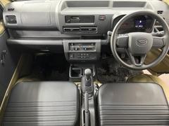 ���롼�����߸˿��󣳣����������桪������η���Ź����᡼�������ּ���鷺���Ҳ�����Τǡ����ʤ��˥ԥå���Τ��֤����Ĥ���Ϥ��Ǥ����ޤ��Ϥ��䤤��碌�������� 2