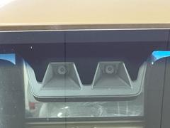 �ڥ��ޡ��ȥ������ȡ�������������μ�ξ����ǧ���������ͤ������ʻ��Ϸ���ȥ֥졼���Ǿ��Ͳ�����ﳲ�ڸ��򥢥����ȡ��������˥ɥ饤�֤򤪳ڤ��ߤ��������ޤ��� 3