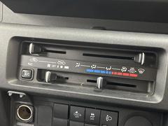 �ڥ�������۲�Ŭ�ʼ�����֤ˤ�ɬ�ܤε�ǽ�Ǥ��͢� 6