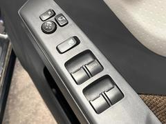 ����ư��Ǽ�ߥ顼�ۥ����ɥߥ顼����ư��Ǽ���ȤʤäƤ��ꡢ������־�Ǥ⥭�����Ĥ��ꥹ�����ޤ����ޤ��� 7