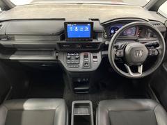 ���롼�����߸˿��󣳣����������桪������η���Ź����᡼�������ּ���鷺���Ҳ�����Τǡ����ʤ��˥ԥå���Τ��֤����Ĥ���Ϥ��Ǥ����ޤ��Ϥ��䤤��碌�������� 2