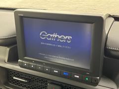 �ڽ����ʥӡۿ͵��ν����ʥӤ��������Ƥ���ޤ����ʥӤλȤ��䤹���Ϥ�����󡢥����ǥ�����ǽ�⽼�¡������פ�ι�ԤϤ�������̶Ф��㤤ʪ�ʤ����ʤΥɥ饤�֤�ڤ����ʤ�Ϥ��� 3