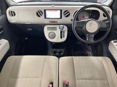 ���롼�����߸˿��󣳣����������桪������η���Ź����᡼�������ּ���鷺���Ҳ�����Τǡ����ʤ��˥ԥå���Τ��֤����Ĥ���Ϥ��Ǥ����ޤ��Ϥ��䤤��碌�������� 2