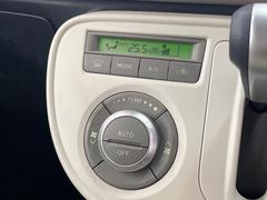 �ڥ����ȥ�������۰��٤����ߤβ��٤����ꤹ��С�����β��٤��Τ����̤䲹�٤�ư��Ĵ�����뤤�Ĵ����ĤȲ��٤⥹���å����򤹤�ɬ�פϤ���ޤ��󡣲�Ŭ�ʼ�����֤ˤ�ɬ�ܤε�ǽ�Ǥ��͢� 4