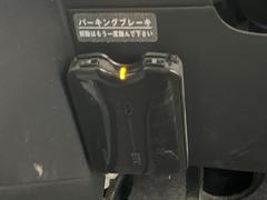 �ڣţԣá۹�®ƻϩ�������򥹥ȥ쥹�ʤ��̲ᡪ����Υ��ݥåȤ䥵���ӥ����ꥢ��¿���֥��ޡ��ȣɣá����ѻ���ɬ�ܤΥ����ƥ�Ǥ�����Ź�ǥ��åȥ��åפ�»ܡ���Ǽ���������餹���ˤ����Ѥ��������ޤ��� 6