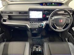 ���롼�����߸˿��󣳣����������桪������η���Ź����᡼�������ּ���鷺���Ҳ�����Τǡ����ʤ��˥ԥå���Τ��֤����Ĥ���Ϥ��Ǥ����ޤ��Ϥ��䤤��碌�������� 2