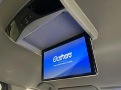 �ڥե�åץ������˥���������̥�˥����Ǹ��ʤǤ⥨�󥿥�򤪳ڤ��ߤ��������ޤ��������ʤ����ͤˤ���͵��������Ǥ��� 6