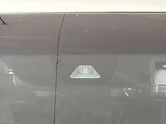 �ڥۥ�����󥷥󥰡�������������μ�ξ����ǧ���������ͤ������ʻ��Ϸ���ȥ֥졼���Ǿ��Ͳ�����ﳲ�ڸ��򥢥����ȡ��������˥ɥ饤�֤򤪳ڤ��ߤ��������ޤ��� 7