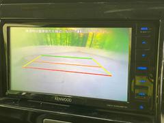 �ڥХå���������ֻ��˸������ꥢ�륿��������ǳ�ǧ�Ǥ��ޤ����緿���Ȼ��ߤ�Ω����־�Ǥ���ֻ��䡢��֤ΥХå��������������ž������˴ؤ�餺������ɬ�ܤȤʤä������ΤҤȤĤǤ��� 4