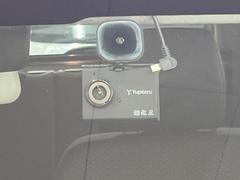 �ڥɥ饤�֥쥳�������۰¿��������ʥ����饤�դ�ɬ�ܤΥɥ饤�֥쥳��������������������Ϥ�����󡢤����걿ž����Τ����������ݤξ���������ǵ�Ͽ��������Υꥹ���������ޤ��� 5