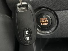 �ڥ����쥹�������ȥ����ƥ�ۥ��Х��ݥ��åȤ����줿�ޤޤǤ�ɥ��λܾ����������ǽ�ʥ��ޡ��ȥ��������������󥸥�Υ��󡦥��ջ��⥫������Ф�ɬ�פ�̵������ȤäƤ������Ǥ��� 7