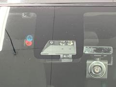 �ڥȥ西�����եƥ����󥹡�������������μ�ξ����ǧ���������ͤ������ʻ��Ϸ���ȥ֥졼���Ǿ��Ͳ�����ﳲ�ڸ��򥢥����ȡ��������˥ɥ饤�֤򤪳ڤ��ߤ��������ޤ��� 5