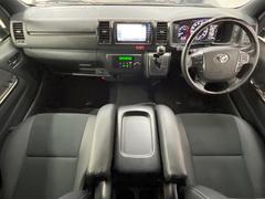 ���롼�����߸˿��󣳣����������桪������η���Ź����᡼�������ּ���鷺���Ҳ�����Τǡ����ʤ��˥ԥå���Τ��֤����Ĥ���Ϥ��Ǥ����ޤ��Ϥ��䤤��碌�������� 2