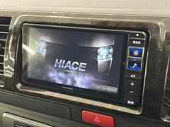 �ڥʥӥ��������ۻȤ��䤹���ʥӤ���Ū�ϤޤǤ��ä�����⤷�Ƥ���ޤ����Ƽ索���ǥ���������ǽ�⽼�¤��Ƥ��ꡢ���֤α�ž������˳ڤ����ʤ�ޤ����� 3