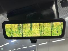 �ڥǥ����륤��ʡ��ߥ顼�۸��ʤ��礭�ʲ�ʪ��Ʊ��ԤǸ�������ǧ���Ť餤���Ǥ�¿�������餬���Ƥ�����ξ�����α�����롼��ߥ顼���ɽ�������ꥢ�ʻ볦�Ǿ����γ�ǧ����ǽ�Ǥ��� 5