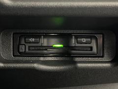 �ڣţԣá۹�®ƻϩ�������򥹥ȥ쥹�ʤ��̲ᡪ����Υ��ݥåȤ䥵���ӥ����ꥢ��¿���֥��ޡ��ȣɣá����ѻ���ɬ�ܤΥ����ƥ�Ǥ�����Ź�ǥ��åȥ��åפ�»ܡ���Ǽ���������餹���ˤ����Ѥ��������ޤ��� 6