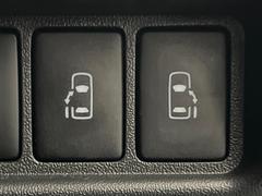 ��ξ¦�ѥ���饤�ɥɥ��ۥ��ޡ��ȥ����䱿ž�ʤΥ����å��Ǹ���ξ¦���饤�ɥɥ��γ��Ĥ���ǽ����ư�������Ϥ�����ƥɥ��򳫤���ɬ�פ�̵���������ʤ����ͤǤ��ñ�˳����Ĥ�Ǥ���Ŭ�Ǥ��� 7