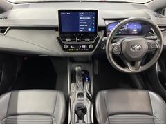 ���롼�����߸˿��󣳣����������桪������η���Ź����᡼�������ּ���鷺���Ҳ�����Τǡ����ʤ��˥ԥå���Τ��֤����Ĥ���Ϥ��Ǥ����ޤ��Ϥ��䤤��碌�������� 2