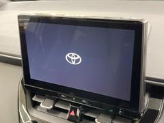 �ڥǥ����ץ쥤�����ǥ����ۻ�ǧ�����⤤�ǥ����ץ쥤�դ������ǥ�������������������ɹ���ľ��Ū�ʥ��������򤬲�ǽ�Ǥ��� 3