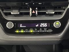 �ڥ����ȥ�������۰��٤����ߤβ��٤����ꤹ��С�����β��٤��Τ����̤䲹�٤�ư��Ĵ�����뤤�Ĵ����ĤȲ��٤⥹���å����򤹤�ɬ�פϤ���ޤ��󡣲�Ŭ�ʼ�����֤ˤ�ɬ�ܤε�ǽ�Ǥ��͢� 7