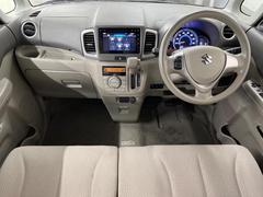 ���롼�����߸˿��󣳣����������桪������η���Ź����᡼�������ּ���鷺���Ҳ�����Τǡ����ʤ��˥ԥå���Τ��֤����Ĥ���Ϥ��Ǥ����ޤ��Ϥ��䤤��碌�������� 2