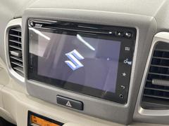 �ڽ����ʥӡۿ͵��ν����ʥӤ��������Ƥ���ޤ����ʥӤλȤ��䤹���Ϥ�����󡢥����ǥ�����ǽ�⽼�¡������פ�ι�ԤϤ�������̶Ф��㤤ʪ�ʤ����ʤΥɥ饤�֤�ڤ����ʤ�Ϥ��� 3