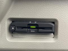 �ڣţԣá۹�®ƻϩ�������򥹥ȥ쥹�ʤ��̲ᡪ����Υ��ݥåȤ䥵���ӥ����ꥢ��¿���֥��ޡ��ȣɣá����ѻ���ɬ�ܤΥ����ƥ�Ǥ�����Ź�ǥ��åȥ��åפ�»ܡ���Ǽ���������餹���ˤ����Ѥ��������ޤ��� 7