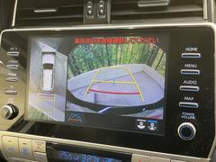 �ڥѥΥ�ߥå��ӥ塼��˥��������ѤΥ����ˤ�ꡢ�夫�鸫���������褦�ʻ����ǣ������٥���ޤμ��Ϥ��ǧ���뤳�Ȥ��Ǥ��ޤ���������֤����󤻻��˳������Ƥ���ޤ��� 4