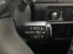 �ڥ졼�������롼������ȥ�����۹�®ƻϩ�Ǥ�Ĺ��Υ���Ԥ��ڤˡ�����ư��®�٤��ݤĥ��롼������ȥ����뤬�����ͷڸ������ƥ��Ϣ�Ȥ��������μ�ξ���Τ��Ƽִ֤��ݤĤ褦��®��Ĵ�ᤷ�Ƥ���ޤ����� 7