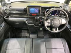 ���롼�����߸˿��󣳣����������桪������η���Ź����᡼�������ּ���鷺���Ҳ�����Τǡ����ʤ��˥ԥå���Τ��֤����Ĥ���Ϥ��Ǥ����ޤ��Ϥ��䤤��碌�������� 2