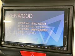 �ڥʥӥ��������ۻȤ��䤹���ʥӤ���Ū�ϤޤǤ��ä�����⤷�Ƥ���ޤ����Ƽ索���ǥ���������ǽ�⽼�¤��Ƥ��ꡢ���֤α�ž������˳ڤ����ʤ�ޤ����� 3