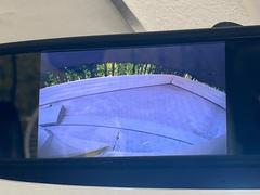 �ڥХå���������ֻ��˸������ꥢ�륿��������ǳ�ǧ�Ǥ��ޤ����緿���Ȼ��ߤ�Ω����־�Ǥ���ֻ��䡢��֤ΥХå��������������ž������˴ؤ�餺������ɬ�ܤȤʤä������ΤҤȤĤǤ��� 4