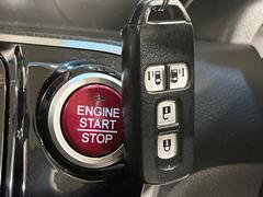 �ڣȣ���᥹�ޡ��ȥ����ۥ��Х��ݥ��åȤ����줿�ޤޤǤ�ɥ��λܾ����������ǽ�ʥ��ޡ��ȥ��������������󥸥�Υ��󡦥��ջ��⥫������Ф�ɬ�פ�̵������ȤäƤ������Ǥ��� 7