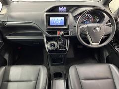 ���롼�����߸˿��󣳣����������桪������η���Ź����᡼�������ּ���鷺���Ҳ�����Τǡ����ʤ��˥ԥå���Τ��֤����Ĥ���Ϥ��Ǥ����ޤ��Ϥ��䤤��碌�������� 2