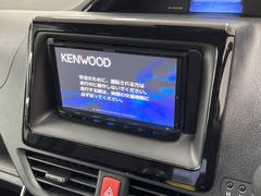 �ڥʥӥ��������ۻȤ��䤹���ʥӤ���Ū�ϤޤǤ��ä�����⤷�Ƥ���ޤ����Ƽ索���ǥ���������ǽ�⽼�¤��Ƥ��ꡢ���֤α�ž������˳ڤ����ʤ�ޤ����� 3