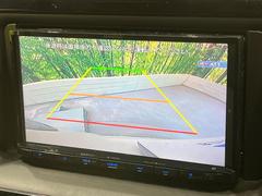 �ڥХå���������ֻ��˸������ꥢ�륿��������ǳ�ǧ�Ǥ��ޤ����緿���Ȼ��ߤ�Ω����־�Ǥ���ֻ��䡢��֤ΥХå��������������ž������˴ؤ�餺������ɬ�ܤȤʤä������ΤҤȤĤǤ��� 4