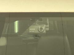 �ڥɥ饤�֥쥳�������۰¿��������ʥ����饤�դ�ɬ�ܤΥɥ饤�֥쥳��������������������Ϥ�����󡢤����걿ž����Τ����������ݤξ���������ǵ�Ͽ��������Υꥹ���������ޤ��� 7