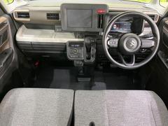 ���롼�����߸˿��󣳣����������桪������η���Ź����᡼�������ּ���鷺���Ҳ�����Τǡ����ʤ��˥ԥå���Τ��֤����Ĥ���Ϥ��Ǥ����ޤ��Ϥ��䤤��碌�������� 2