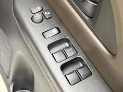 ����ư��Ǽ�ߥ顼�ۥ����ɥߥ顼����ư��Ǽ���ȤʤäƤ��ꡢ������־�Ǥ⥭�����Ĥ��ꥹ�����ޤ����ޤ��� 7