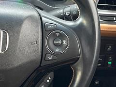 �ڥ����ץƥ��֥��롼������ȥ�����۹�®ƻϩ�Ǥ�Ĺ��Υ���Ԥ��ڤˡ�����ư��®�٤��ݤĥ��롼������ȥ����뤬�����ͷڸ������ƥ��Ϣ�Ȥ��������μ�ξ���Τ��Ƽִ֤��ݤĤ褦��®��Ĵ�ᤷ�Ƥ���ޤ����� 5