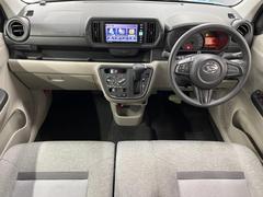 ���롼�����߸˿��󣳣����������桪������η���Ź����᡼�������ּ���鷺���Ҳ�����Τǡ����ʤ��˥ԥå���Τ��֤����Ĥ���Ϥ��Ǥ����ޤ��Ϥ��䤤��碌�������� 2