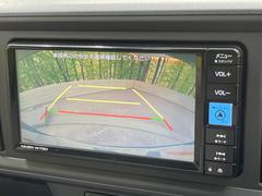 �ڥХå���������ֻ��˸������ꥢ�륿��������ǳ�ǧ�Ǥ��ޤ����緿���Ȼ��ߤ�Ω����־�Ǥ���ֻ��䡢��֤ΥХå��������������ž������˴ؤ�餺������ɬ�ܤȤʤä������ΤҤȤĤǤ��� 4