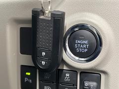 �ڥ����ե꡼�����ƥ�ۥ��Х��ݥ��åȤ����줿�ޤޤǤ�ɥ��λܾ����������ǽ�ʥ��ޡ��ȥ��������������󥸥�Υ��󡦥��ջ��⥫������Ф�ɬ�פ�̵������ȤäƤ������Ǥ��� 5