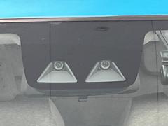 �ڥ��ޡ��ȥ������ȡ�������������μ�ξ����ǧ���������ͤ������ʻ��Ϸ���ȥ֥졼���Ǿ��Ͳ�����ﳲ�ڸ��򥢥����ȡ��������˥ɥ饤�֤򤪳ڤ��ߤ��������ޤ��� 7